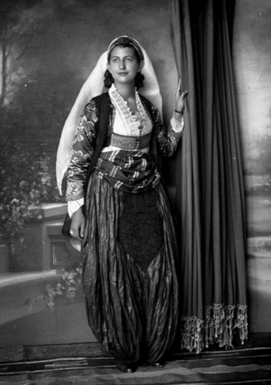 Screenshot 2016-03-16 at 17.10.18