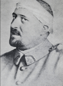 Screenshot 2016-03-16 at 13.14.30