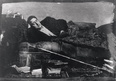 Screenshot 2016-03-16 at 13.39.38