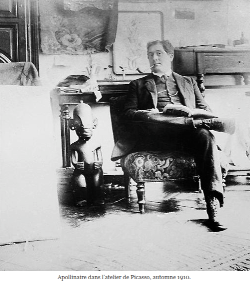 Screenshot 2016-03-16 at 13.51.39