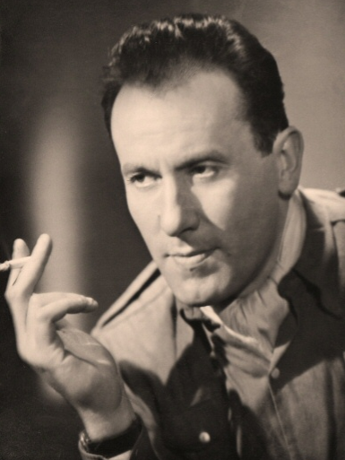 Screenshot 2016-07-03 at 00.47.12 - Edited