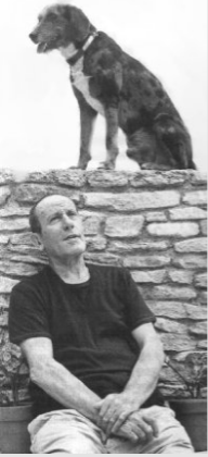 Screenshot 2016-07-03 at 00.49.24 - Edited