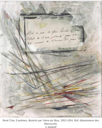 Screenshot 2016-07-03 at 00.51.56 - Edited