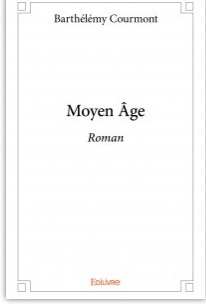 screenshot-2016-12-17-at-17-08-54-edited